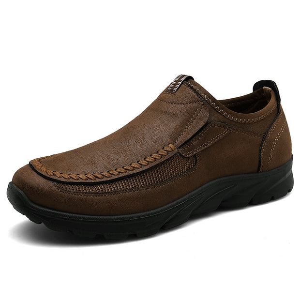 DORI MEN'S CASUAL SHOES