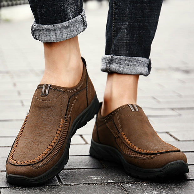 DORI MEN'S CASUAL SHOES