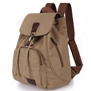 Jones Women's Large Retro Backpack