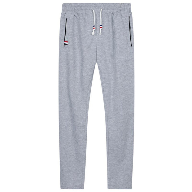 Dimusi Joggers