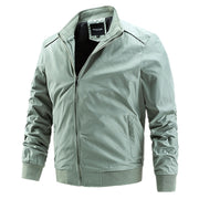 14:200004890#Light Green;5:361386#Size M 50-55 kg|14:200004890#Light Green;5:361385#Size L 55-65 kg|14:200004890#Light Green;5:100014065#Size XL 65-75 kg|14:200004890#Light Green;5:4182#Size XXL 75-82 kg|14:200004890#Light Green;5:4183#Size 3XL 82-90 kg|14:200004890#Light Green;5:200000990#Size 4XL 90-98 kg|14:200004890#Light Green;5:200000991#Size 5XL 98-105 kg
