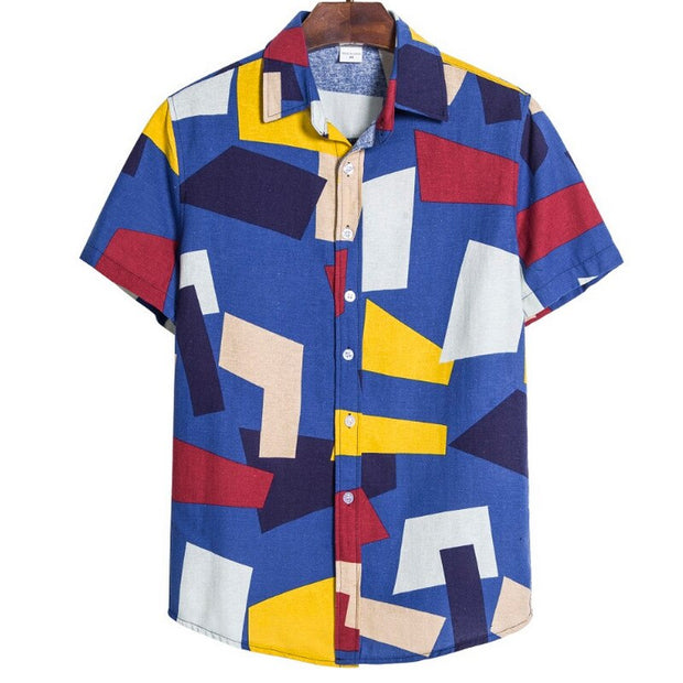 Pura Shirt