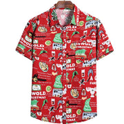 Pura Shirt