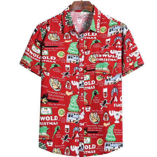 Pura Shirt
