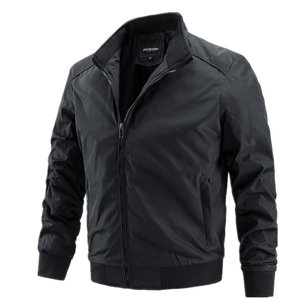 14:350850#Black;5:361386#Size M 50-55 kg|14:350850#Black;5:361385#Size L 55-65 kg|14:350850#Black;5:100014065#Size XL 65-75 kg|14:350850#Black;5:4182#Size XXL 75-82 kg|14:350850#Black;5:4183#Size 3XL 82-90 kg|14:350850#Black;5:200000990#Size 4XL 90-98 kg|14:350850#Black;5:200000991#Size 5XL 98-105 kg