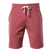 Demadrid Men's Shorts