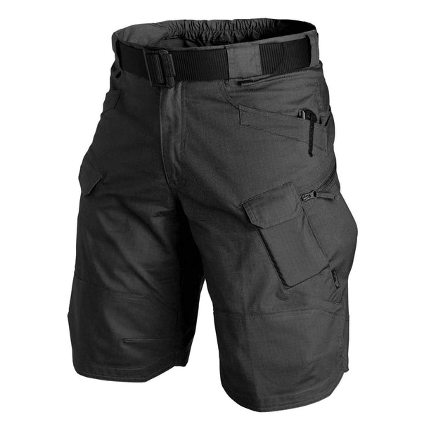 Camero Tactical Cargo Shorts