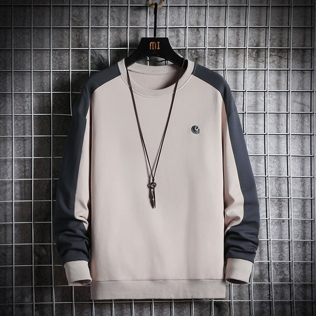Oberu Sweater