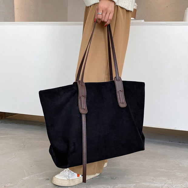 Giorgia Women's Large Shoulder Bag