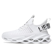 Leo Men's Athletic Sneakers