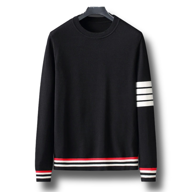Gremuri Sweater