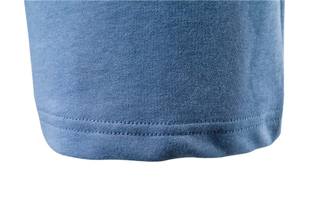 Demadrid Men's Shorts