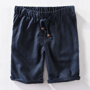 Men's Kamura Casual Shorts