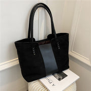 Moreno Women's Minimalist Shoulder Bag
