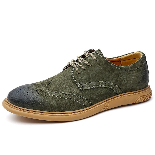 Giro Men's Classic Shoes