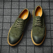 Giro Men's Classic Shoes