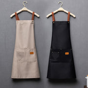 Vinthentic Heritage Chef's Apron