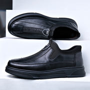 Amper Men's Business Sneakers