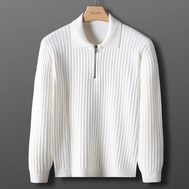 Divani Premium Bussines Casual Sweater