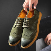 Giro Men's Classic Shoes