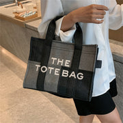 TOTE Women's Crossbody Bag
