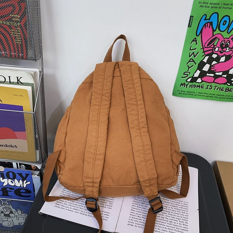 Romana Women's Laptop Backpack
