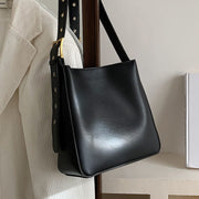 Mohana Women's Leather Shoulder Bag