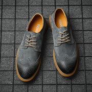 Giro Men's Classic Shoes