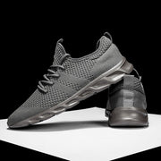 Kobira Men's Athletic Sneakers