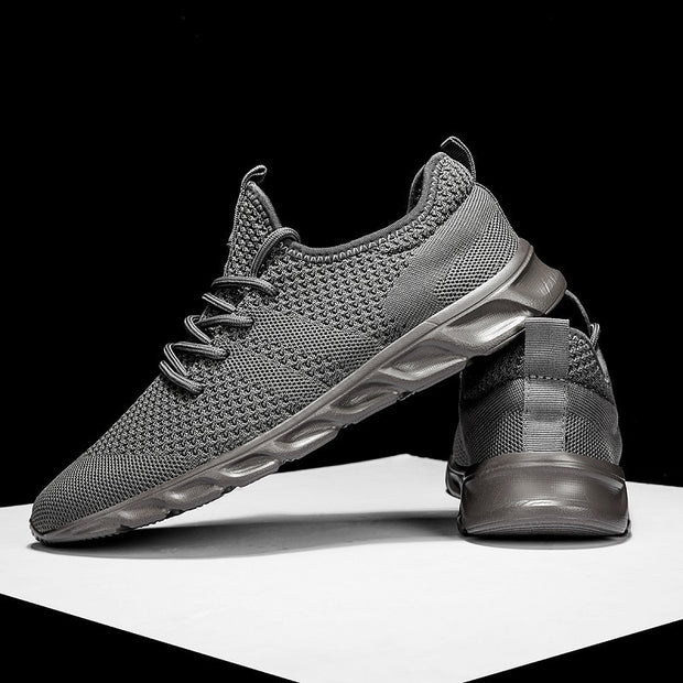 Kobira Men's Athletic Sneakers