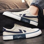 Tullius MEN'S SNEAKERS