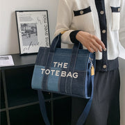 TOTE Women's Crossbody Bag
