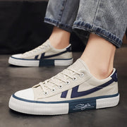 Tullius MEN'S SNEAKERS