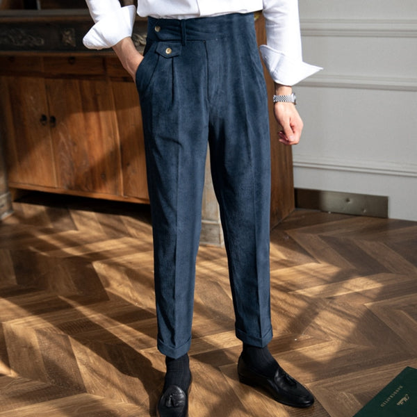 Брюки мужские итальянский стиль Брюки мужские итальянский стиль