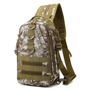 Vinthentic Rhoe Tactical Backpack