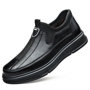 Amper Men's Business Sneakers