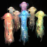 Vinthentic Jellyfish Led Lights