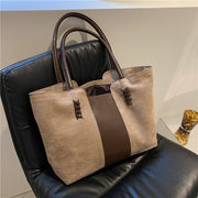 Moreno Women's Minimalist Shoulder Bag
