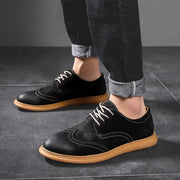 Giro Men's Classic Shoes