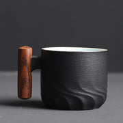 Vinthentic DolceSip Ceramic Mug
