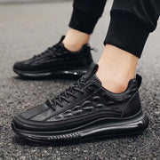 |14:771#Black;200000124:200000364|14:771#Black;200000124:100013888|14:771#Black;200000124:100010483|14:771#Black;200000124:200000337|14:771#Black;200000124:200000338|14:771#Black;200000124:100010487