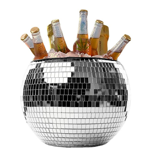 Vinthentic Disco Freeze