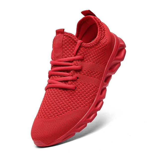 Kobira Men's Athletic Sneakers