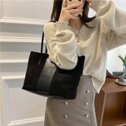 Moreno Women's Minimalist Shoulder Bag