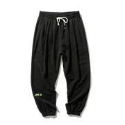 Hi-Power Joggers