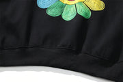 Heyu Sweater