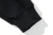 Heyu Sweater