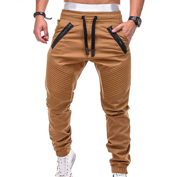 Arrival Men's Joggers
