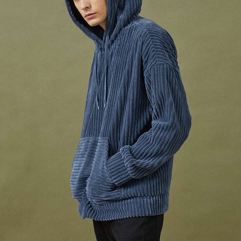 Photo Template PNG Transparent Images Free Download | Vector Files | Pngtree