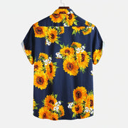 Hamania Shirt